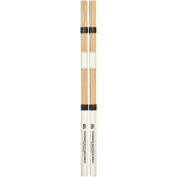 Meinl Multi-Rods Birch