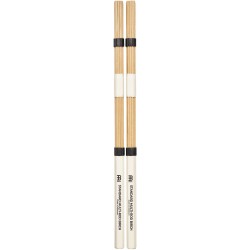 Meinl Multi-Rods Bouleau