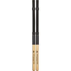 Meinl Multi-Rods Nylon