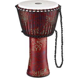 Meinl Djembe 14" Pharaoh's
