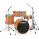 Yamaha Stage Custom Birch 20 Honey Amber