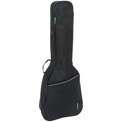 Gewa Housse Guitare Classique 1/4 - 1/8