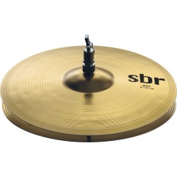 Sabian SBR1302