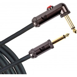 D'Addario PW-AGLRA-20 6,3m