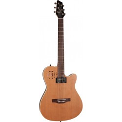 Godin A6 Ultra