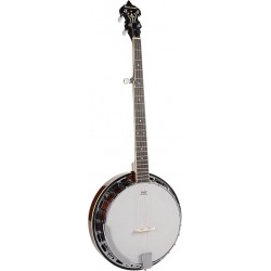 Richwood RMB-605 Banjo