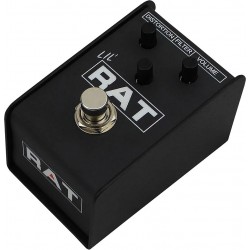 Proco Lil' Rat