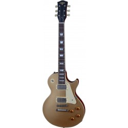 Maybach Lester Gold Rush '57 Aged