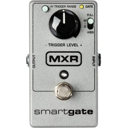 MXR M135