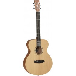 Tanglewood TWR2 O