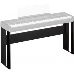 Yamaha L515-B