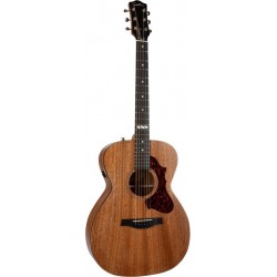 Godin Fairmount CH Composer QIT