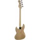 Prodipe Guitars JB80MA Ash 4C