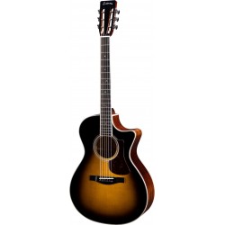 Eastman AC308CE Ltd Sunburst