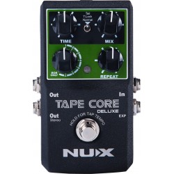 Nux Tape Core Deluxe