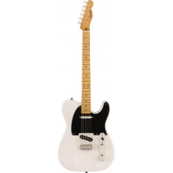 Squier Classic Vibe '50s Telecaster White Blonde 