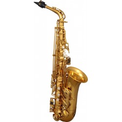 SML Paris A620-II Saxophone Alto