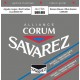 Savarez 500ARJ Alliance Corum Mixte