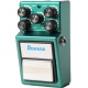 Ibanez TS9B Basse