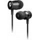 Prodipe IEM 7120