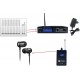 Prodipe IEM 7120