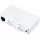 Arturia MiniFuse 1 White