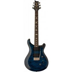 PRS S2 Custom 24 Whale Blue