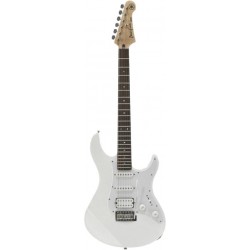 Yamaha PA012WH Pacifica