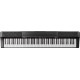 Alesis Prestige