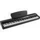 Alesis Prestige