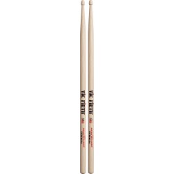 Vic Firth X5A