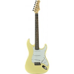Eko S300 Cream