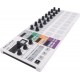 Arturia Beatstep Pro