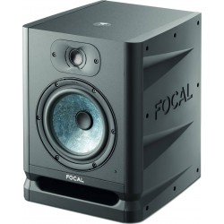 Focal Alpha 65 Evo