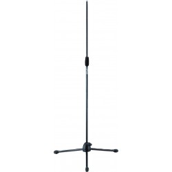 Quiklok A344BK Pied de Micro