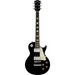 Eko VL480 Black