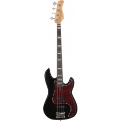 Marcus Miller P7 Alder-4 BK EN