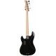 Marcus Miller P7 Alder-4 BK EN