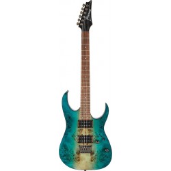 Ibanez RG421PB-CHF