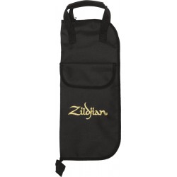 Zildjan Housse Baguettes