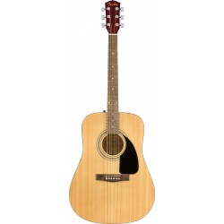 Fender FA-115