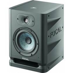 Focal Alpha 50 Evo