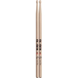 Vic Firth Charlie Watts