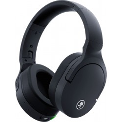 Mackie MC-40BT