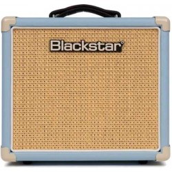 Blackstar HT-1R MKII Baby Blue