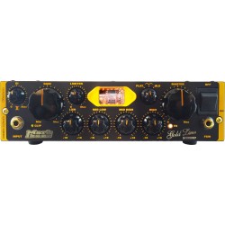 Markbass Little Mark Vintage 1000