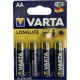 Varta LR06 - AA