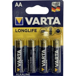 Varta LR06 - AA