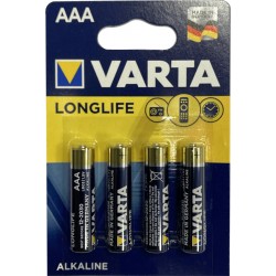 Varta LR03 - AAA