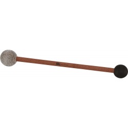 Meinl Mailloche Singing Bowl